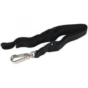 Ceinture Makita shoulder belt (166095-4)