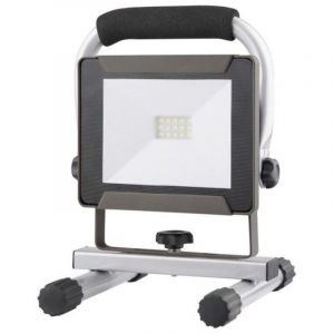 Bloc Prises Escamotable - 3 Pr Bloc Prises Escamotable - 3 Pr Bloc Pri Ses Escamotable - 3 Prises 2p+t - 1 Usb - 1 Usb C