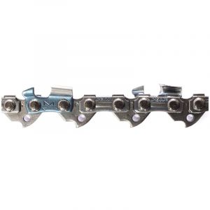 Cha&icirc;ne de tron&ccedil;onneuse Oregon DuraCut / MultiCut 3/8", 1.3 mm, 52 maillons
