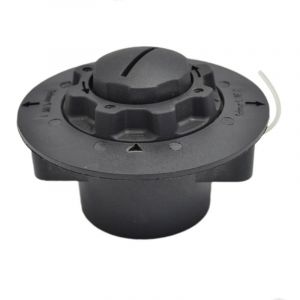 Pour Coupe-Bordure stihl FS38 FS45 FS46 FS50 FSE60 FSE71 FSE81 autocut c 5-2/4006 710 2105