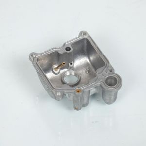 Cuve de carburateur Mikuni TM36 TM40/12 pour moto cross enduro