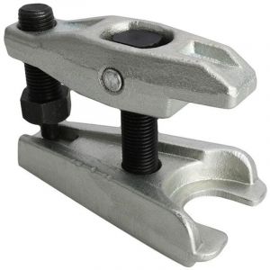 1 Pices Extracteur de Rotule Universel, Arrache Rotule Suspension pour Biellettes de Direction et Roulement, Extracteur de Joint Rotule