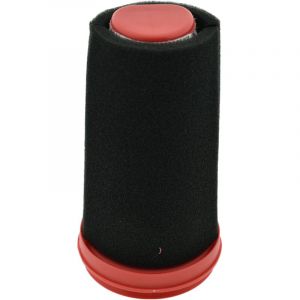 Filtre compatible avec aspirateur Bosch Athlet BBH5, BBH6, BCH5, BCH6
