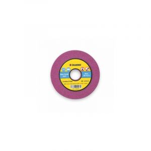 Meule affuteuse Tecomec 105 x 22.2 mm 3.2mm
