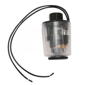 Pompe &agrave; eau pressostat r&eacute;glable pompe &agrave; eau m&eacute;canique contrleur de pressostat automatique