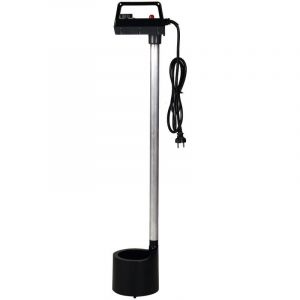 R&eacute;chauffe lait Teflon