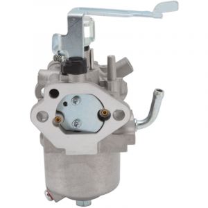 Carburateur et joint adaptés à Mikuni pour Robin pour Subaru RGX4800 20 RGN5100 remplacer 279-62364-20