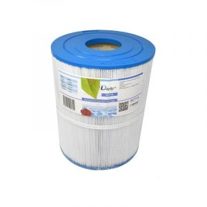 Darlly - Filtre pour spa SC713 / 80651 / C-8465