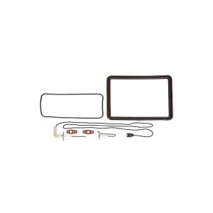 Weishaupt - Kit d'entretien pour wtc 25/32-A 481 111 0017/2