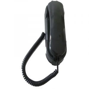 Poste secondaire mural Urmet 10052211