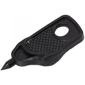 Goutteur Perforateur 1 - 4mm trou pour tuyau goutte &agrave; goutte pour l'irrigation MAMUTH