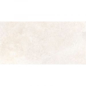 Mexen Oberon &Eacute;chantillon de gr&egrave;s c&eacute;rame &eacute;maill&eacute; rectifi&eacute; Bianco, carreau de sol et mural, carving - TL429-02-S