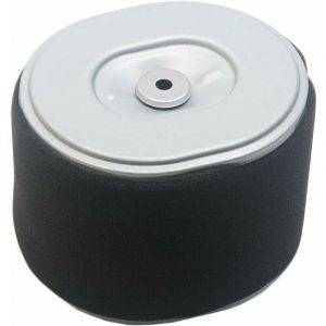 Csparkv - 112X59X97mm Noir)Élément de filtre à air pour moteur Honda gx340 GX390 11hp