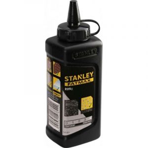 Poudres de marquage Stanley 9-47-822