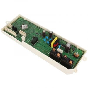 Module de puissance inverter DV8/6/5000M,24280 pour lave...