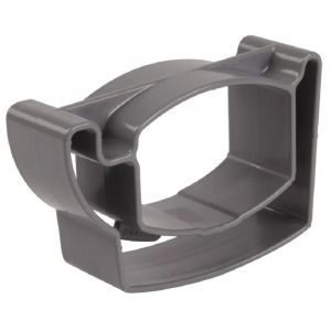 Nicoll - Gabarit de coupe pour ovation LG38