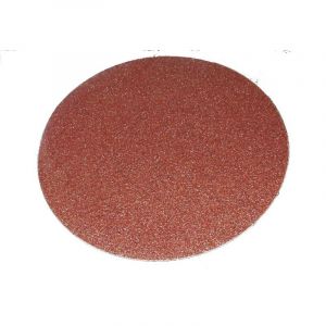 Holzkraft - Disque abrasif Velcro - ø 150 / 300 mm MW-Tech 3357865