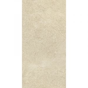 Stone By Stone - Gr&egrave;s c&eacute;rame - stone lab - Quarzite Beige - 30x60 - Antid&eacute;rapant - (1,44 m&sup2;)