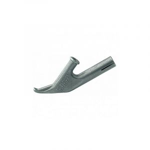 Buse rapide turbo95040 - Romus