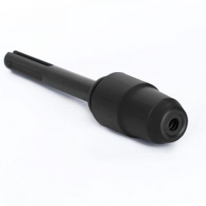 Adaptateur Sds Max Vers Sds Plus Pour Marteaux Rotatifs, Outil Rapide Pour Perceuse Sds Max Vers Sds Plus, Adaptateur De Mandrin Adaptateur Rapide