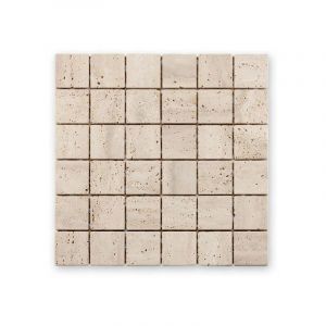 Barwolf - Mosaïque CM-09010