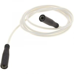 Cable haute tension 13015609 - chaudiere cuenod