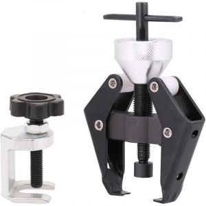 Extracteur de Bras D'essuie Glace, Lot de 2 Extracteurs D'essuie Glace, Extracteur de Bras D'essuie Glace, 2 Bras R&eacute;glables, Extracteur de Bras D'essu