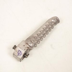 [PRODUIT D'OCCASION] Cale pied origine pour scooter TGB 50 Akros G15 / RFGH5GH5VY