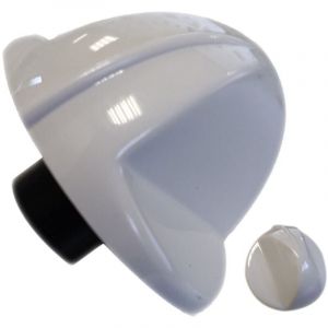 FAR - Manette gaz + four (42054185) Four, cuisini&egrave;re aya highone, waltham