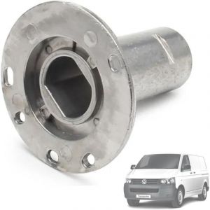 Support de R&eacute;troviseur, 7E1857000 Retroviseur Gauche et Droit Support Roulement l'outil de R&eacute;paration de R&eacute;troviseur de Gaine pour T5 T6 2003-2016