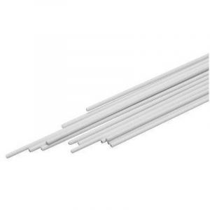 Alliage de cuivre argent&eacute;