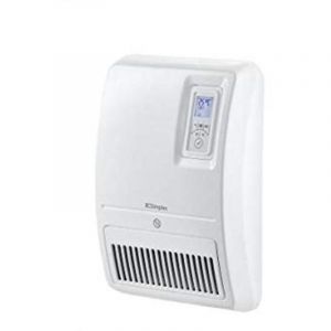 Unbekannt - ventilo-convecteur h 260E dimplex 376420