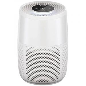 Purificateur d'air blanc AP100