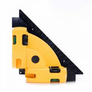 Niveau laser pour carrelage KD10439