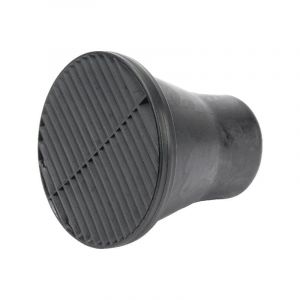 Diffuseur Solo 13533SL