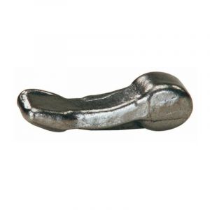 Cliquet pour treuil à cliquet (Lot de 2)