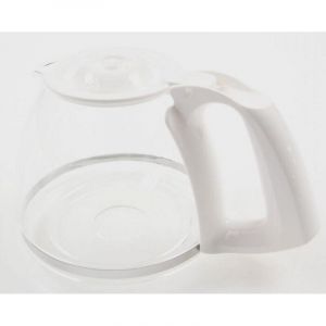 Verseuse + couvercle pour Cafetiere SEB SS-203054