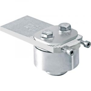 Comunello - gond haut reglable 85M - communello