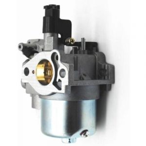 Carburateur pour Subaru pour Robin EX17 SP170 EX13 EX130 EX170 6HP 277-62301-30 277-62301-50 pour Moteur Carburador Carb