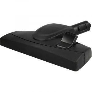 Vhbw - Embout à brosse compatible avec Miele Young Style S5210