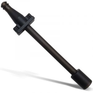 Tuyau a lait pour machine a cafe EQ.9 et EQ.500 Siemens - 00637471