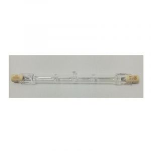 76529 Ampoule halogène R7s 130W - General Electric