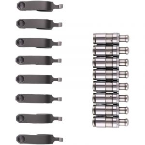 8pcs Culbuteurs for bmw E30 316i 318i E36 316i 318i 1987-1998 11331247054