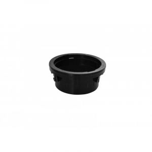 Rehausse pour plots réglable - Arkimede h.25 mm