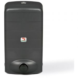 DREUMEX - Distributeur de savon 4 litres - EX4000 - 024011 - Ce produit de marque DREUMEX est neuf.