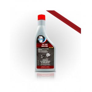 ERC - Nettoyant injecteur Diesel Top injection 1L