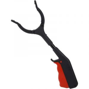 Vtizikl 8mm Poire D'Amorcage Carburant Pompe &agrave; Main Inline Bateaux Alliage Gasoil Essence Diesel Pump,Universelle Pump Essence,Huile, Eau,Pompe de