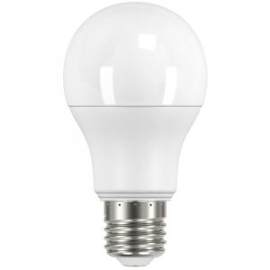 Amp Led Class E27 10.5w Ww 1060lm D Blanche Dont 0.10 Deee Prolight 610300036