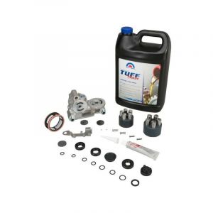 Kit réparation autoportée Tuff Torq K46 - 1A646098440