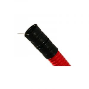 Manchon Gaine tpc D.75mm Raccordement simple entre deux tpc Courant 80470000